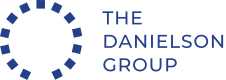 Danielson Group - Official Partner